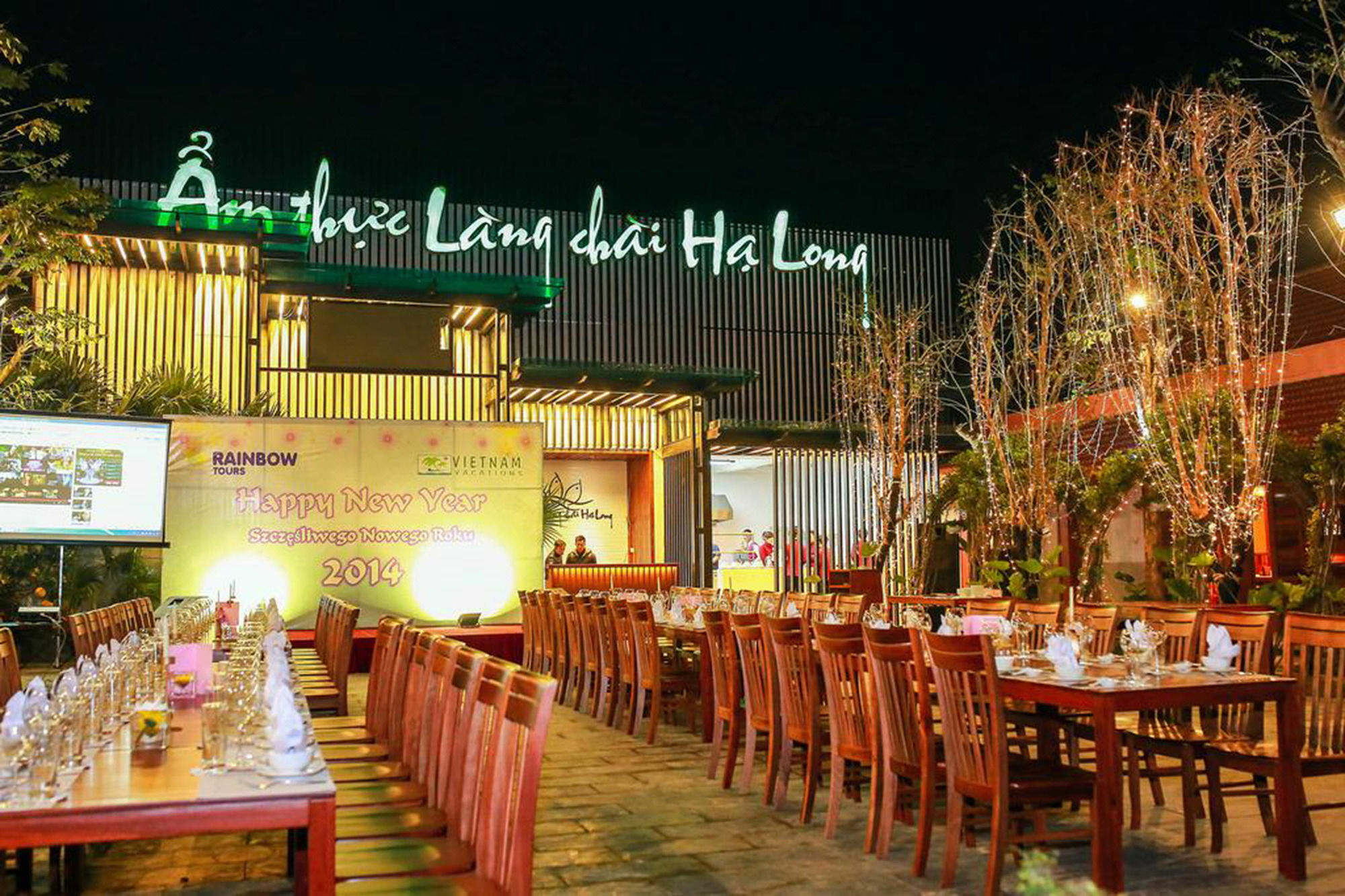 Halong Palace Hotel Ha Long Exterior photo