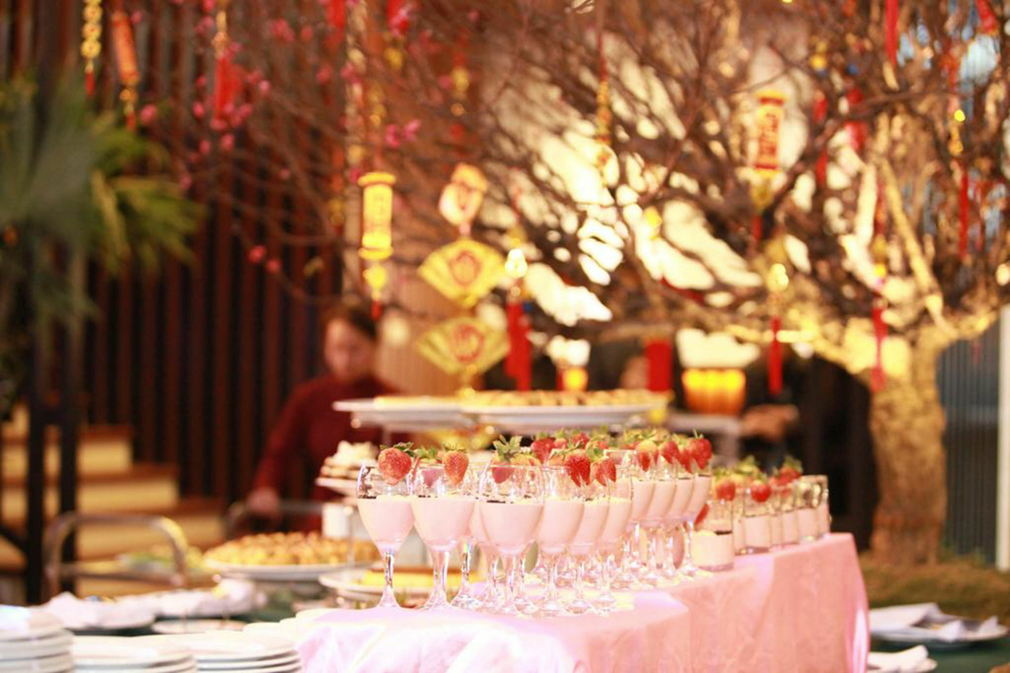 Halong Palace Hotel Ha Long Exterior photo